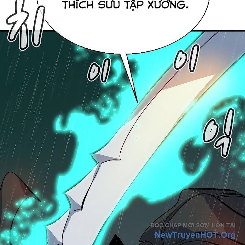 đọc truyện Độc Cô Tử Linh Sư Chương 185 ảnh 6 tại Thiên Thai Truyện