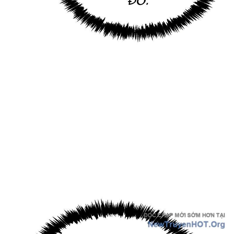 đọc truyện Độc Cô Tử Linh Sư Chương 185 ảnh 45 tại Thiên Thai Truyện