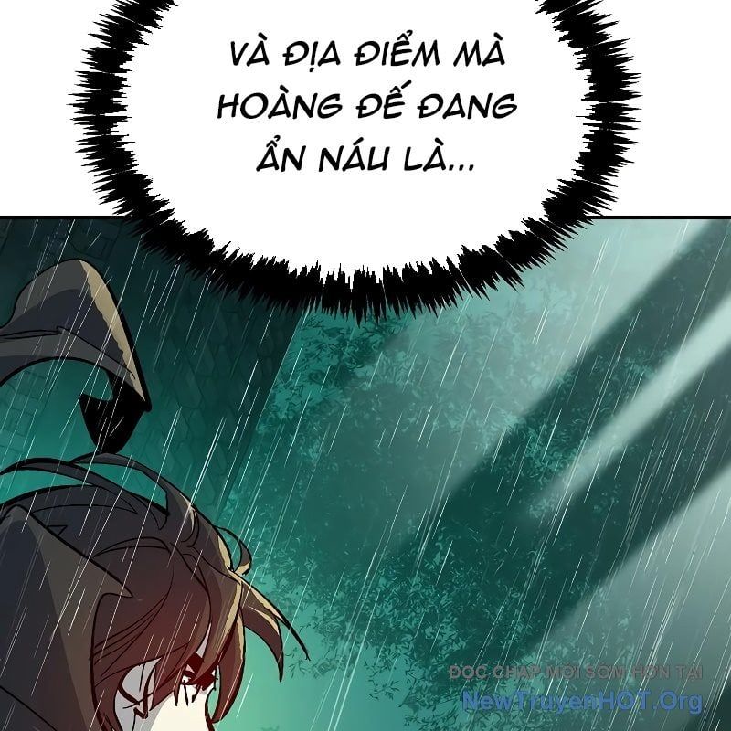 đọc truyện Độc Cô Tử Linh Sư Chương 185 ảnh 46 tại Thiên Thai Truyện