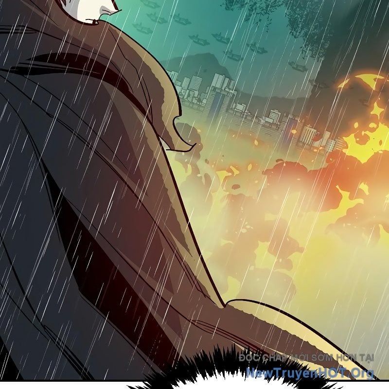 đọc truyện Độc Cô Tử Linh Sư Chương 185 ảnh 47 tại Thiên Thai Truyện