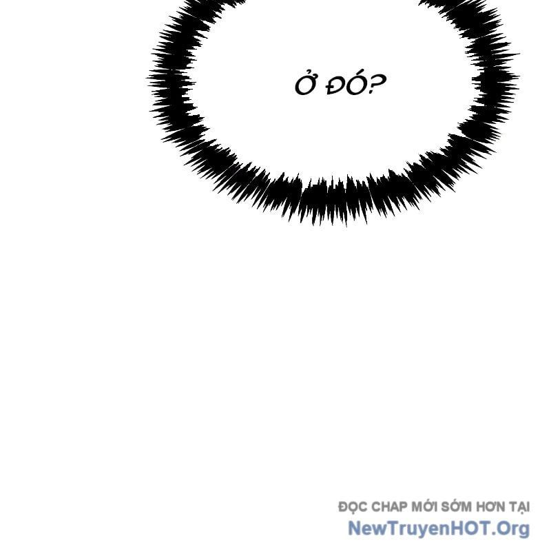 đọc truyện Độc Cô Tử Linh Sư Chương 185 ảnh 48 tại Thiên Thai Truyện