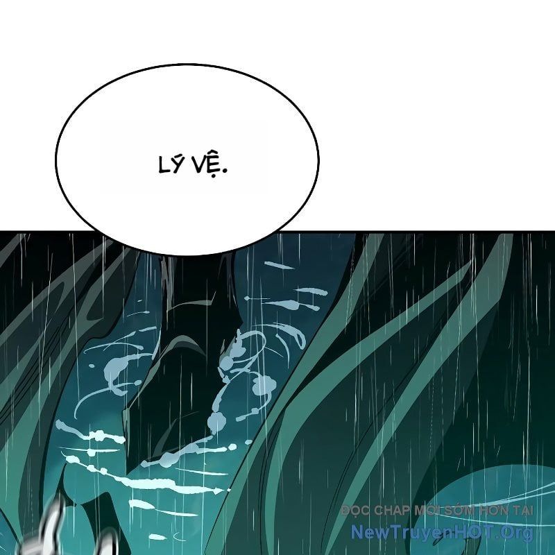 đọc truyện Độc Cô Tử Linh Sư Chương 185 ảnh 49 tại Thiên Thai Truyện