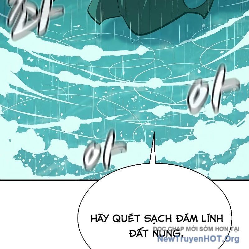 đọc truyện Độc Cô Tử Linh Sư Chương 185 ảnh 50 tại Thiên Thai Truyện