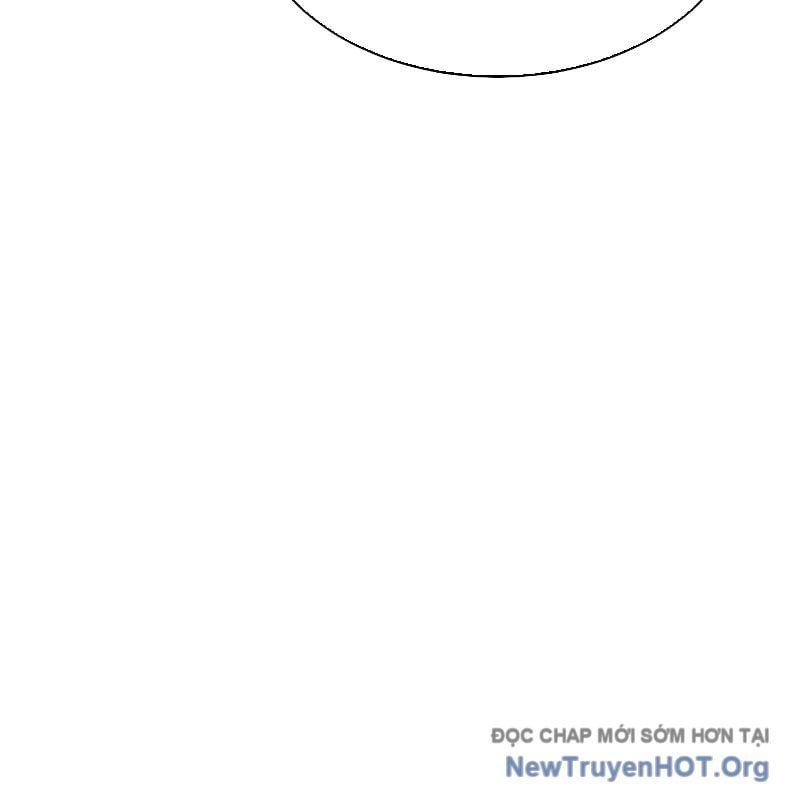 đọc truyện Độc Cô Tử Linh Sư Chương 185 ảnh 51 tại Thiên Thai Truyện