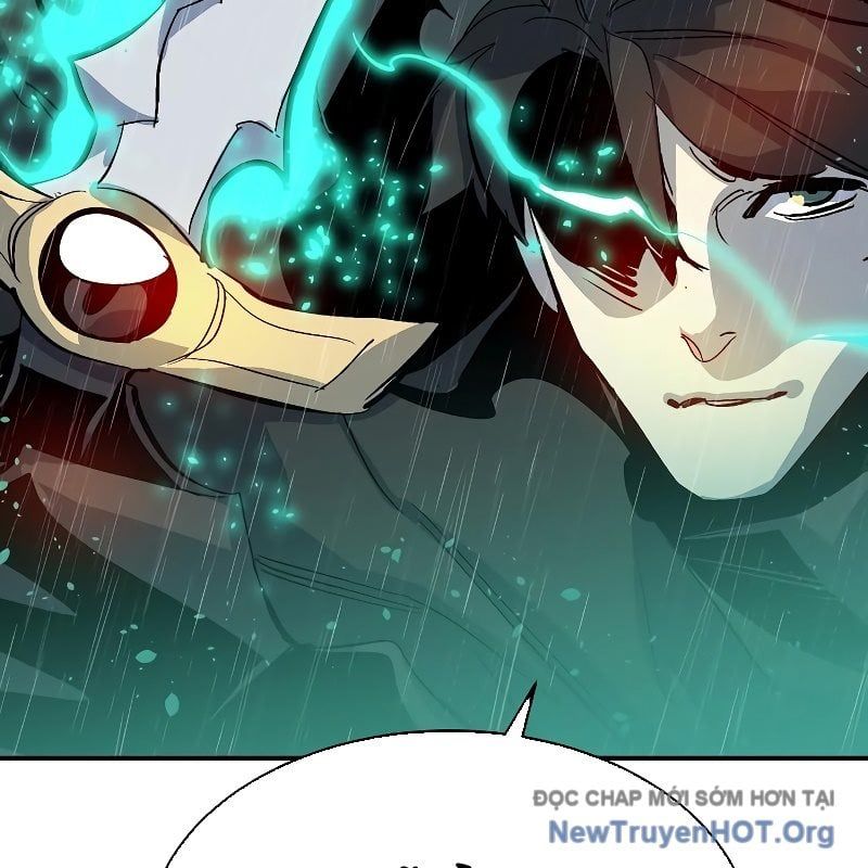 đọc truyện Độc Cô Tử Linh Sư Chương 185 ảnh 7 tại Thiên Thai Truyện