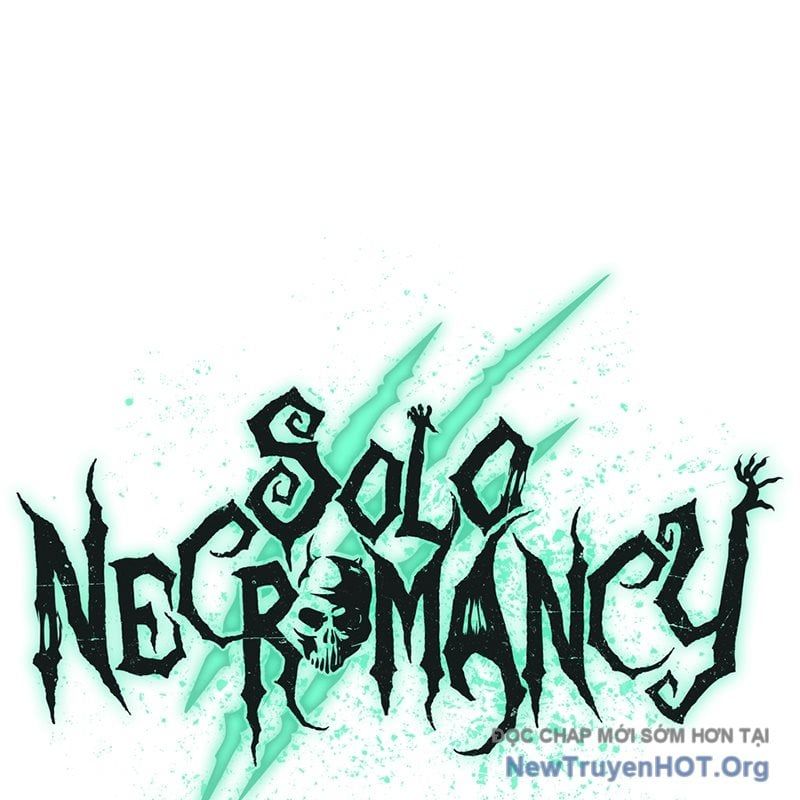 đọc truyện Độc Cô Tử Linh Sư Chương 185 ảnh 52 tại Thiên Thai Truyện