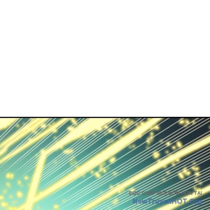 đọc truyện Độc Cô Tử Linh Sư Chương 185 ảnh 54 tại Thiên Thai Truyện