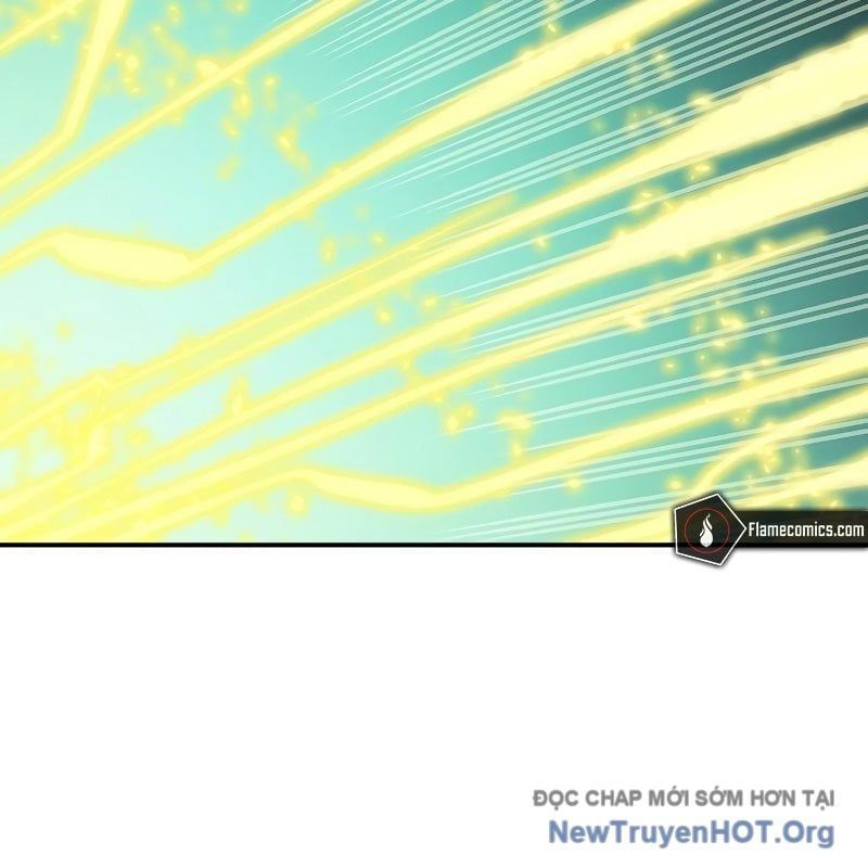 đọc truyện Độc Cô Tử Linh Sư Chương 185 ảnh 55 tại Thiên Thai Truyện