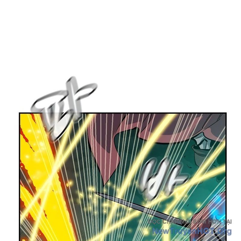 đọc truyện Độc Cô Tử Linh Sư Chương 185 ảnh 56 tại Thiên Thai Truyện