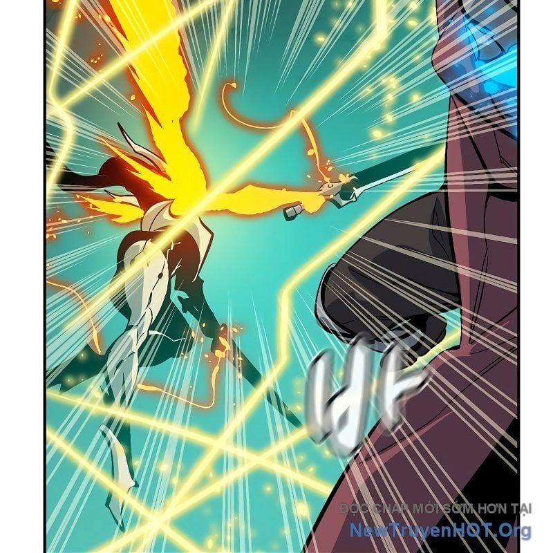 đọc truyện Độc Cô Tử Linh Sư Chương 185 ảnh 57 tại Thiên Thai Truyện