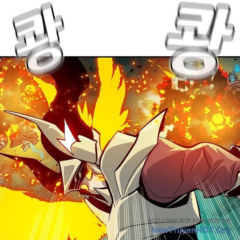 đọc truyện Độc Cô Tử Linh Sư Chương 185 ảnh 59 tại Thiên Thai Truyện