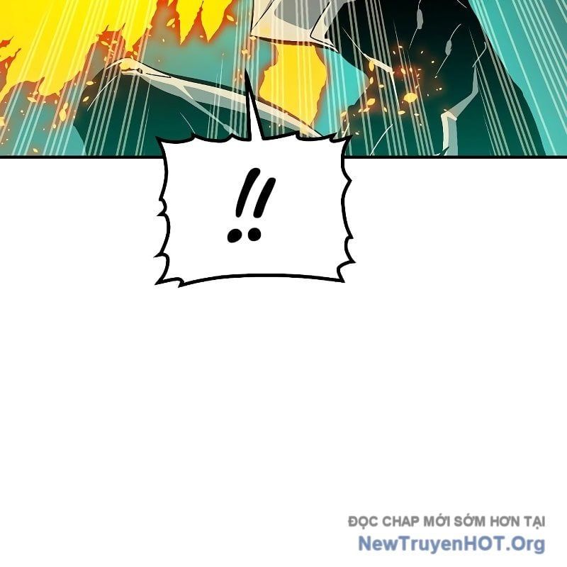 đọc truyện Độc Cô Tử Linh Sư Chương 185 ảnh 60 tại Thiên Thai Truyện