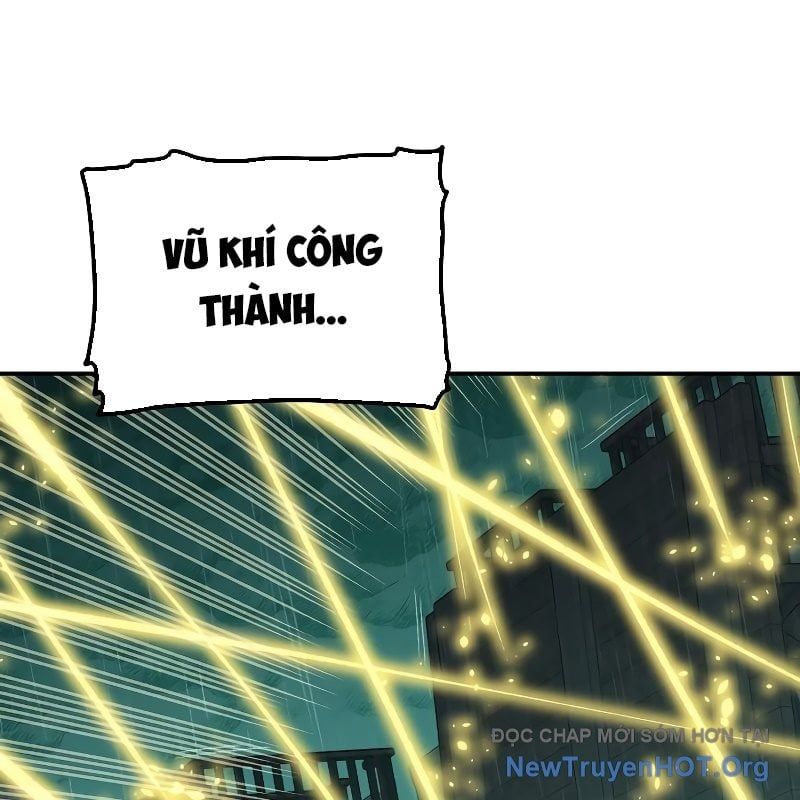 đọc truyện Độc Cô Tử Linh Sư Chương 185 ảnh 61 tại Thiên Thai Truyện