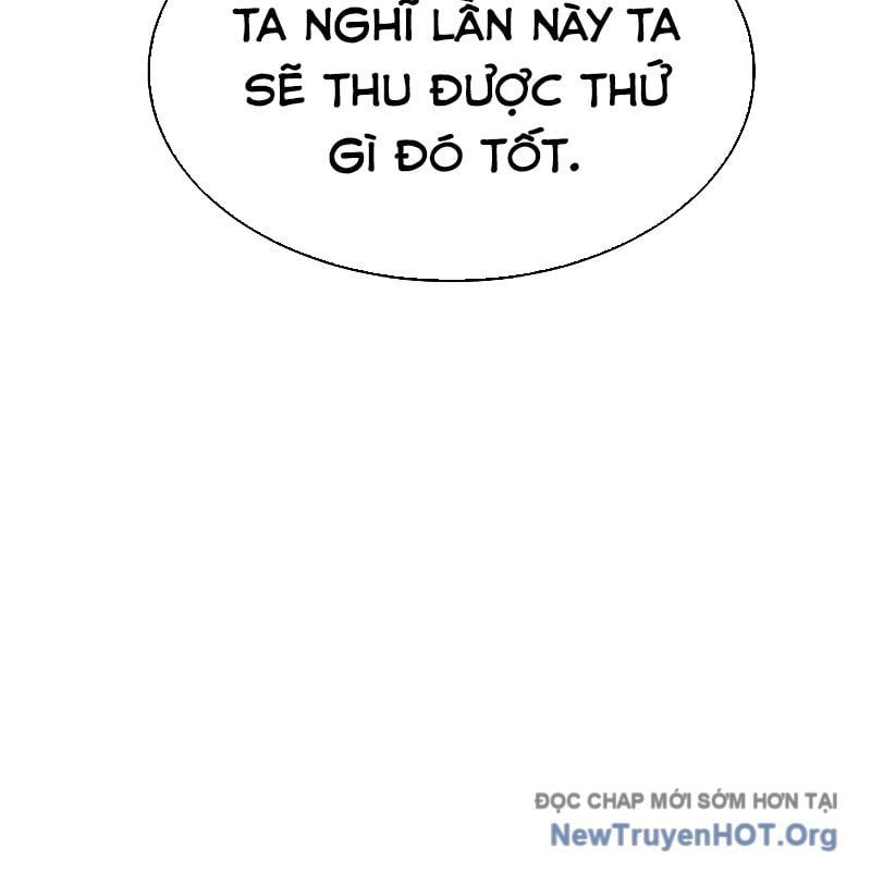 đọc truyện Độc Cô Tử Linh Sư Chương 185 ảnh 8 tại Thiên Thai Truyện