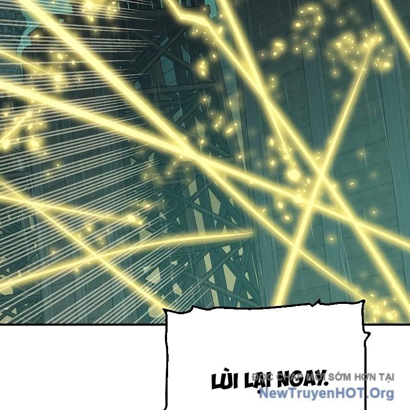 đọc truyện Độc Cô Tử Linh Sư Chương 185 ảnh 62 tại Thiên Thai Truyện