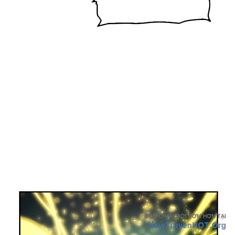 đọc truyện Độc Cô Tử Linh Sư Chương 185 ảnh 63 tại Thiên Thai Truyện