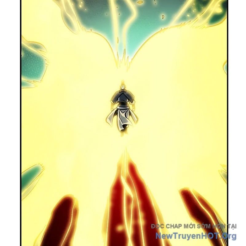 đọc truyện Độc Cô Tử Linh Sư Chương 185 ảnh 64 tại Thiên Thai Truyện