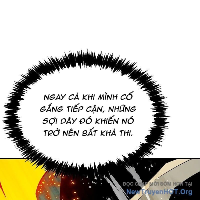 đọc truyện Độc Cô Tử Linh Sư Chương 185 ảnh 66 tại Thiên Thai Truyện