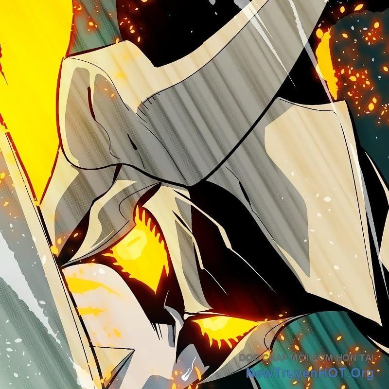 đọc truyện Độc Cô Tử Linh Sư Chương 185 ảnh 67 tại Thiên Thai Truyện