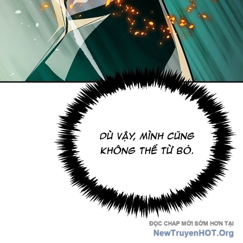 đọc truyện Độc Cô Tử Linh Sư Chương 185 ảnh 68 tại Thiên Thai Truyện