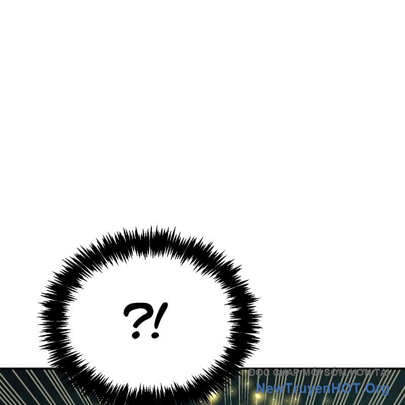 đọc truyện Độc Cô Tử Linh Sư Chương 185 ảnh 69 tại Thiên Thai Truyện