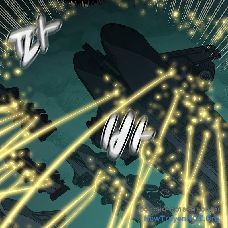 đọc truyện Độc Cô Tử Linh Sư Chương 185 ảnh 70 tại Thiên Thai Truyện