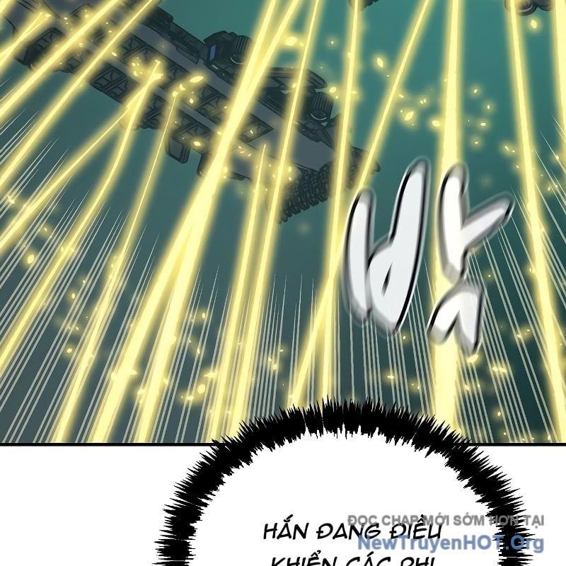 đọc truyện Độc Cô Tử Linh Sư Chương 185 ảnh 71 tại Thiên Thai Truyện