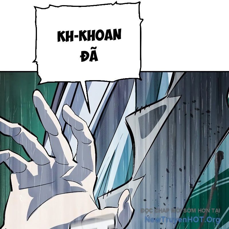 đọc truyện Độc Cô Tử Linh Sư Chương 185 ảnh 9 tại Thiên Thai Truyện