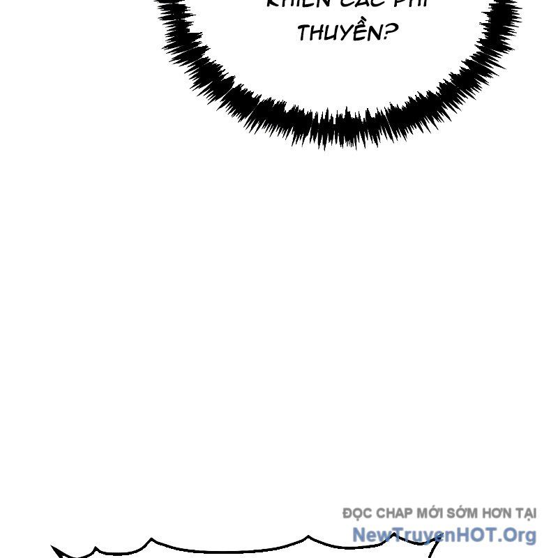 đọc truyện Độc Cô Tử Linh Sư Chương 185 ảnh 72 tại Thiên Thai Truyện