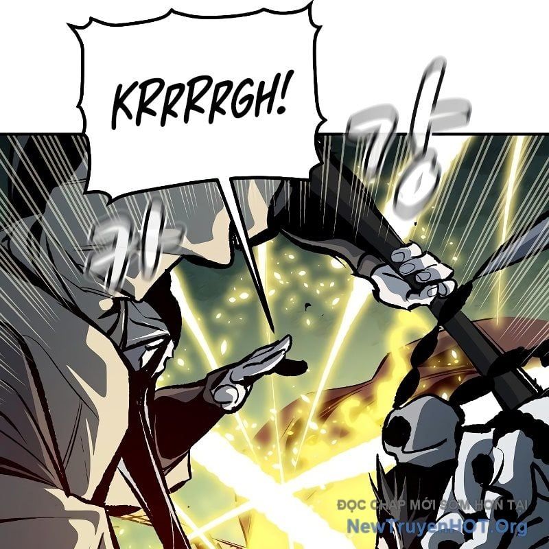 đọc truyện Độc Cô Tử Linh Sư Chương 185 ảnh 76 tại Thiên Thai Truyện