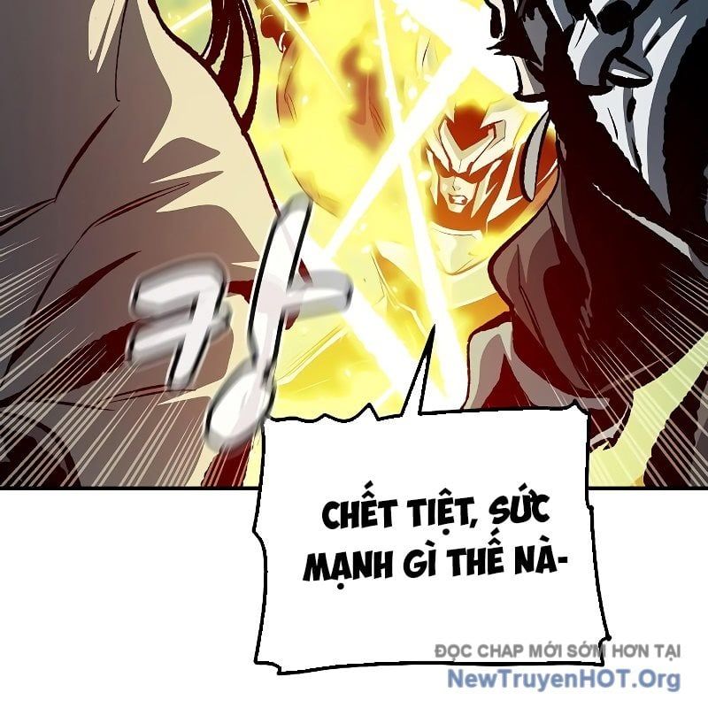 đọc truyện Độc Cô Tử Linh Sư Chương 185 ảnh 77 tại Thiên Thai Truyện