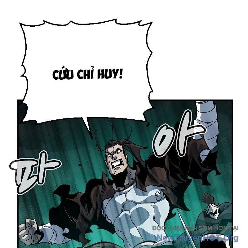 đọc truyện Độc Cô Tử Linh Sư Chương 185 ảnh 79 tại Thiên Thai Truyện