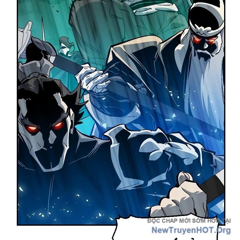 đọc truyện Độc Cô Tử Linh Sư Chương 185 ảnh 80 tại Thiên Thai Truyện