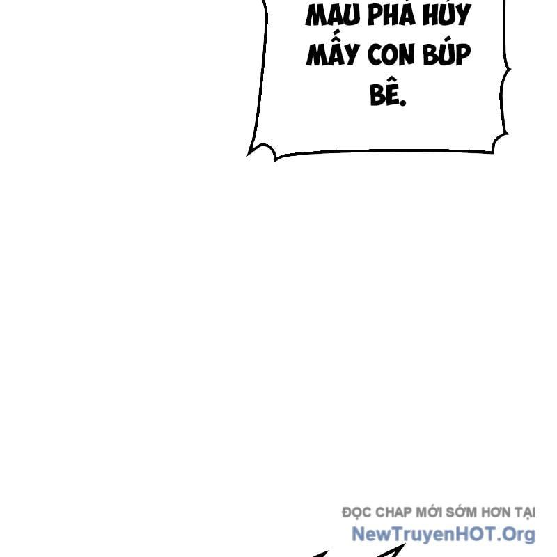 đọc truyện Độc Cô Tử Linh Sư Chương 185 ảnh 81 tại Thiên Thai Truyện