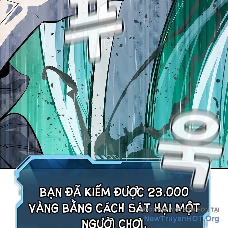 đọc truyện Độc Cô Tử Linh Sư Chương 185 ảnh 10 tại Thiên Thai Truyện