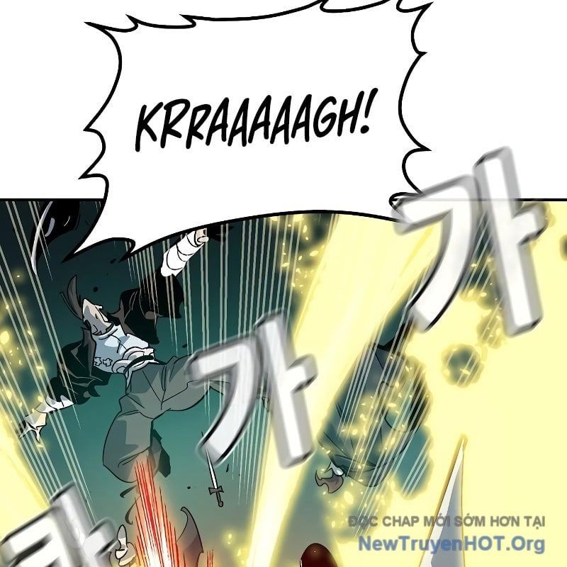 đọc truyện Độc Cô Tử Linh Sư Chương 185 ảnh 82 tại Thiên Thai Truyện