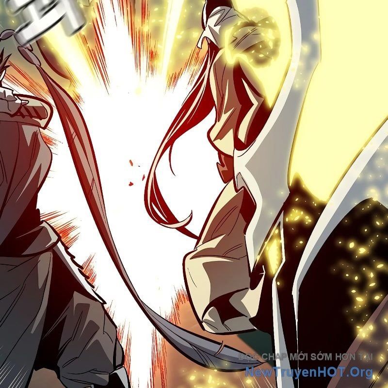 đọc truyện Độc Cô Tử Linh Sư Chương 185 ảnh 83 tại Thiên Thai Truyện