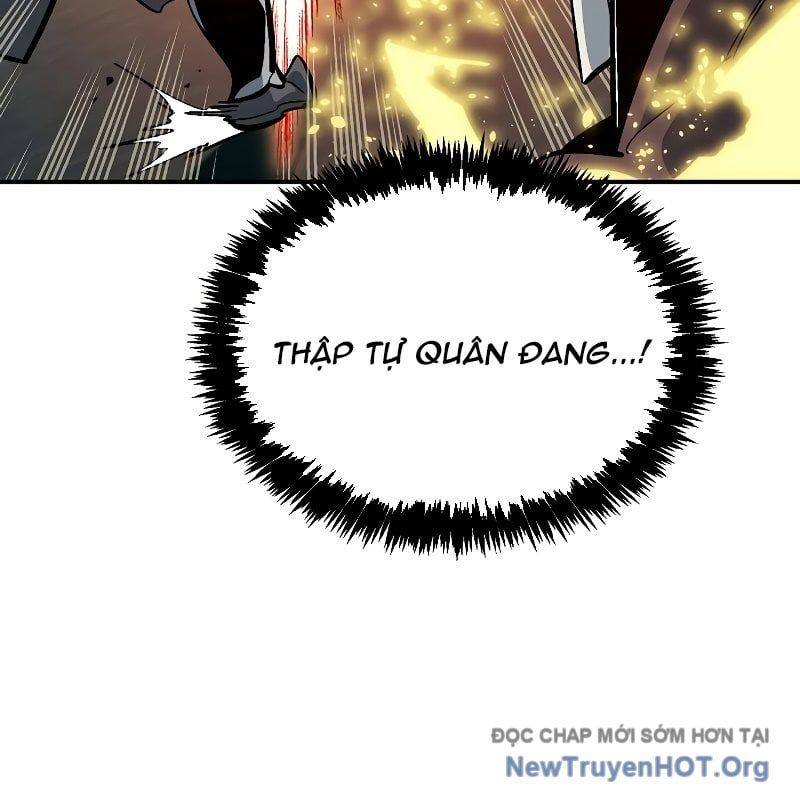 đọc truyện Độc Cô Tử Linh Sư Chương 185 ảnh 84 tại Thiên Thai Truyện