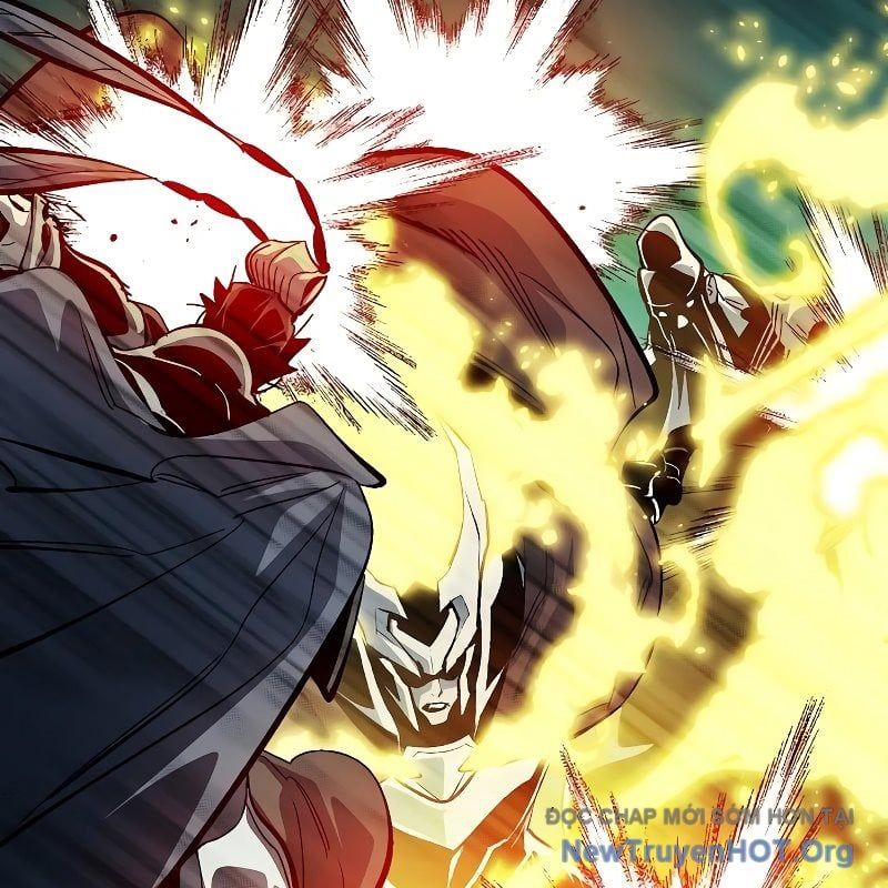 đọc truyện Độc Cô Tử Linh Sư Chương 185 ảnh 86 tại Thiên Thai Truyện