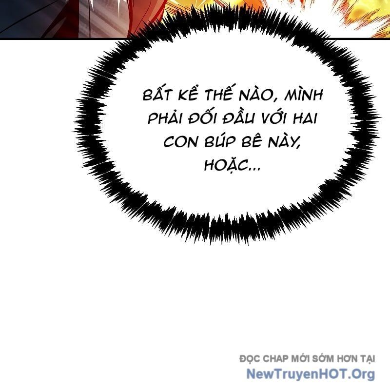 đọc truyện Độc Cô Tử Linh Sư Chương 185 ảnh 87 tại Thiên Thai Truyện