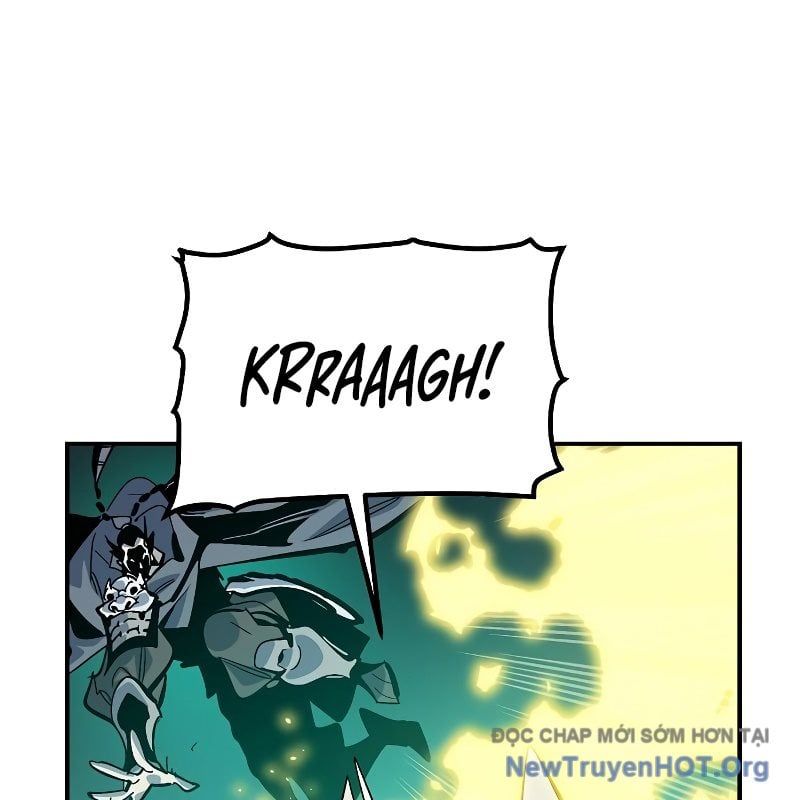 đọc truyện Độc Cô Tử Linh Sư Chương 185 ảnh 88 tại Thiên Thai Truyện