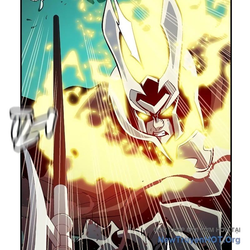 đọc truyện Độc Cô Tử Linh Sư Chương 185 ảnh 89 tại Thiên Thai Truyện