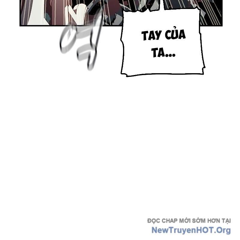 đọc truyện Độc Cô Tử Linh Sư Chương 185 ảnh 90 tại Thiên Thai Truyện