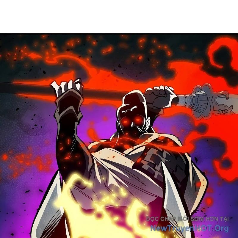 đọc truyện Độc Cô Tử Linh Sư Chương 185 ảnh 91 tại Thiên Thai Truyện