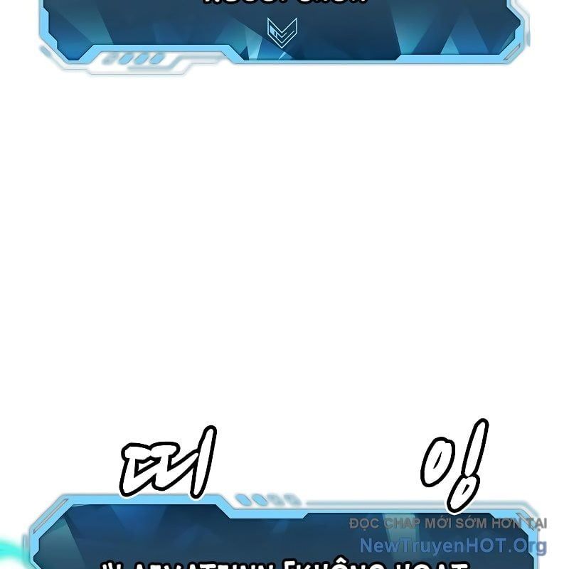 đọc truyện Độc Cô Tử Linh Sư Chương 185 ảnh 11 tại Thiên Thai Truyện