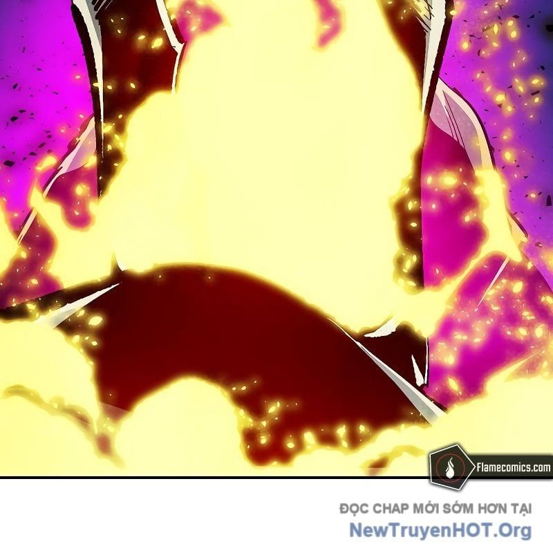 đọc truyện Độc Cô Tử Linh Sư Chương 185 ảnh 92 tại Thiên Thai Truyện