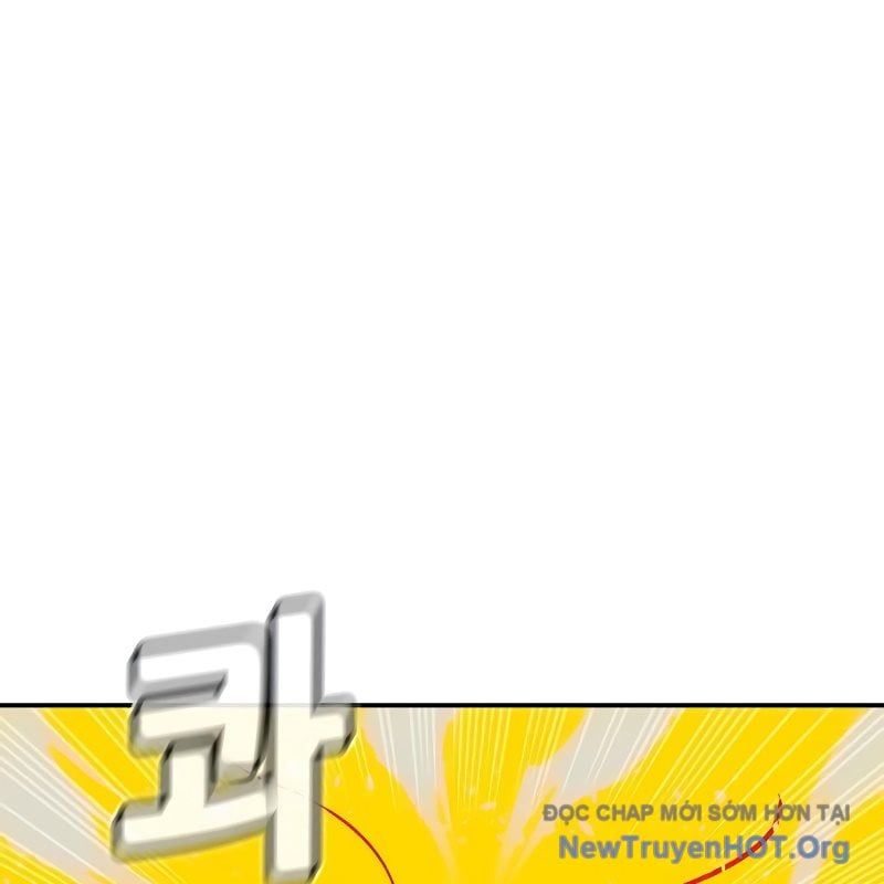 đọc truyện Độc Cô Tử Linh Sư Chương 185 ảnh 93 tại Thiên Thai Truyện