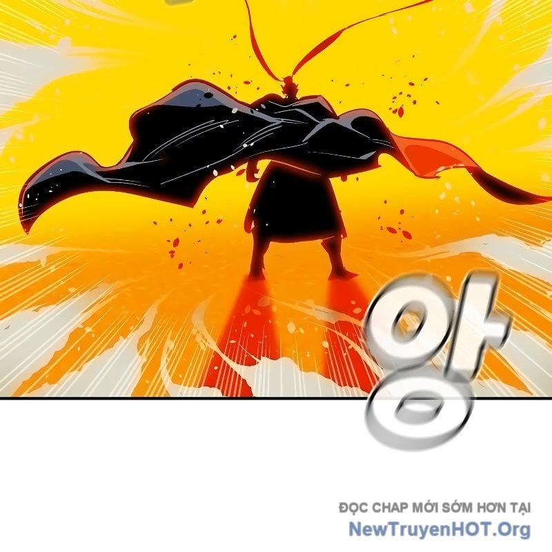 đọc truyện Độc Cô Tử Linh Sư Chương 185 ảnh 94 tại Thiên Thai Truyện