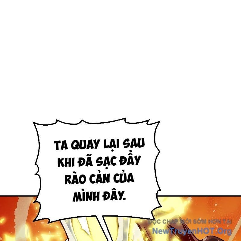 đọc truyện Độc Cô Tử Linh Sư Chương 185 ảnh 95 tại Thiên Thai Truyện