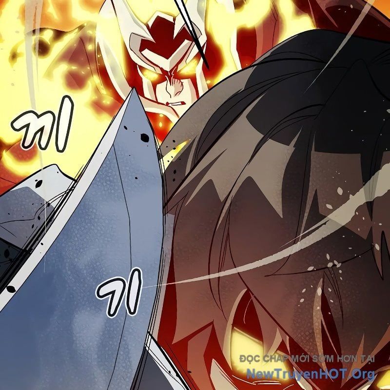 đọc truyện Độc Cô Tử Linh Sư Chương 185 ảnh 96 tại Thiên Thai Truyện